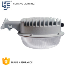 Excellent quality low price professional factory made Aluminum outdoor lighting